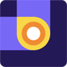 Google Map Logo