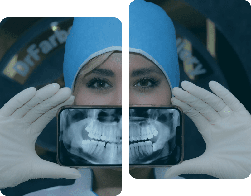 hero image