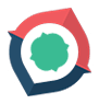 Google Map Logo